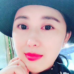 慧慧