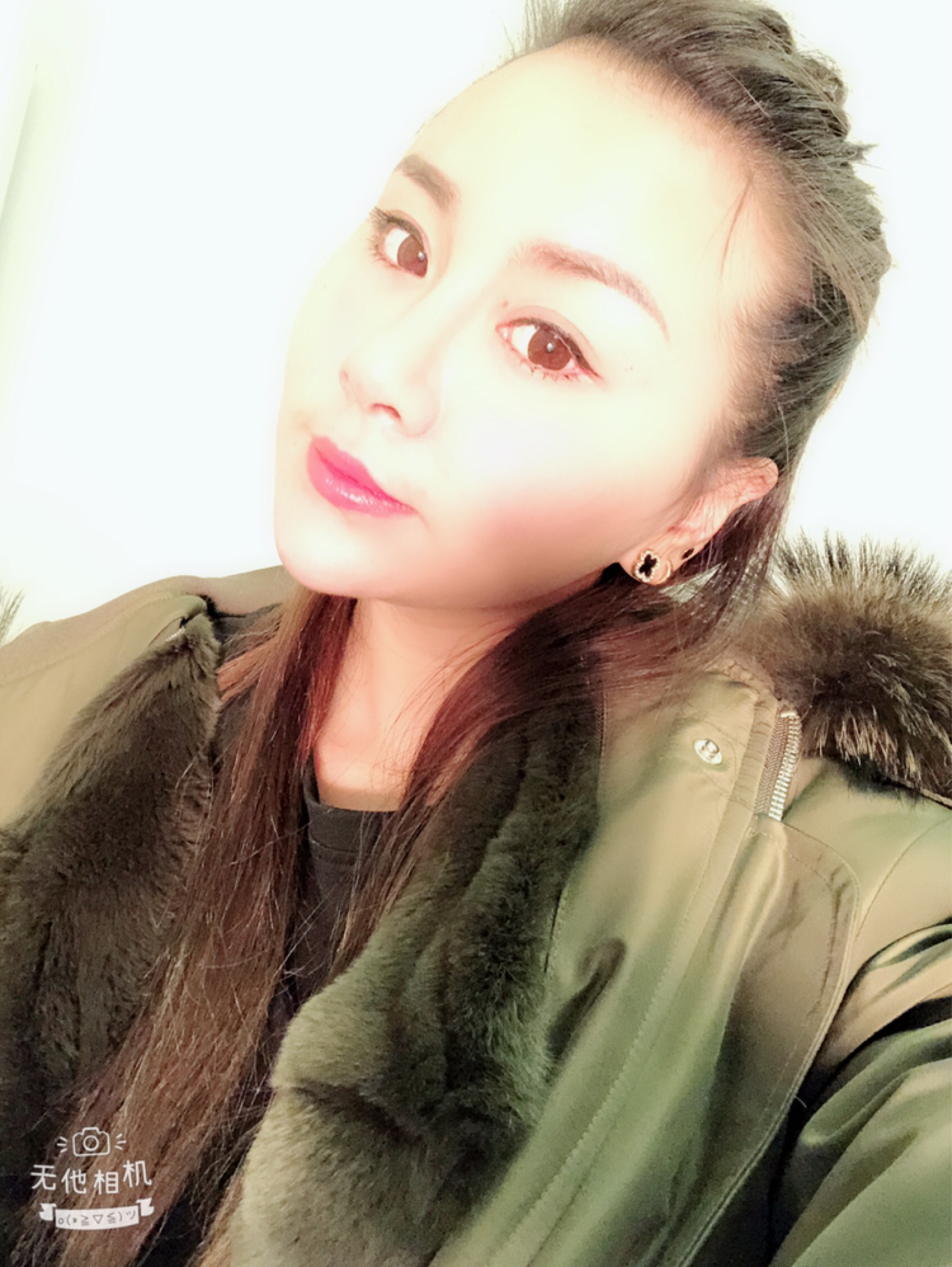 海蓝资料照片_贵州贵阳征婚交友_珍爱网