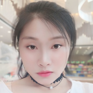 诗意