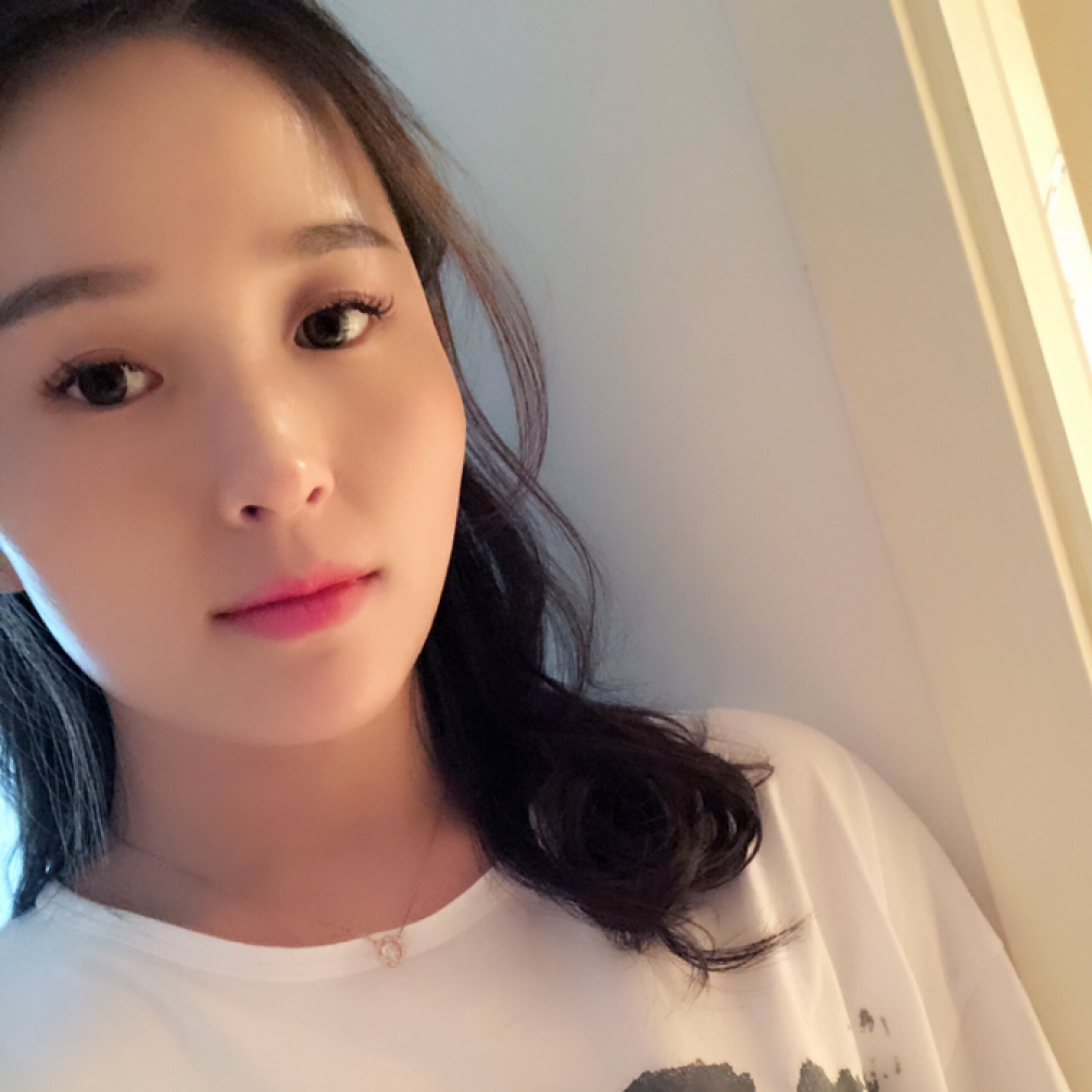 25岁离异女征婚照片(id:1093944023)_陕西西安征婚