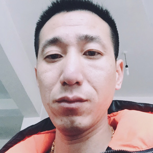 Y红尘客