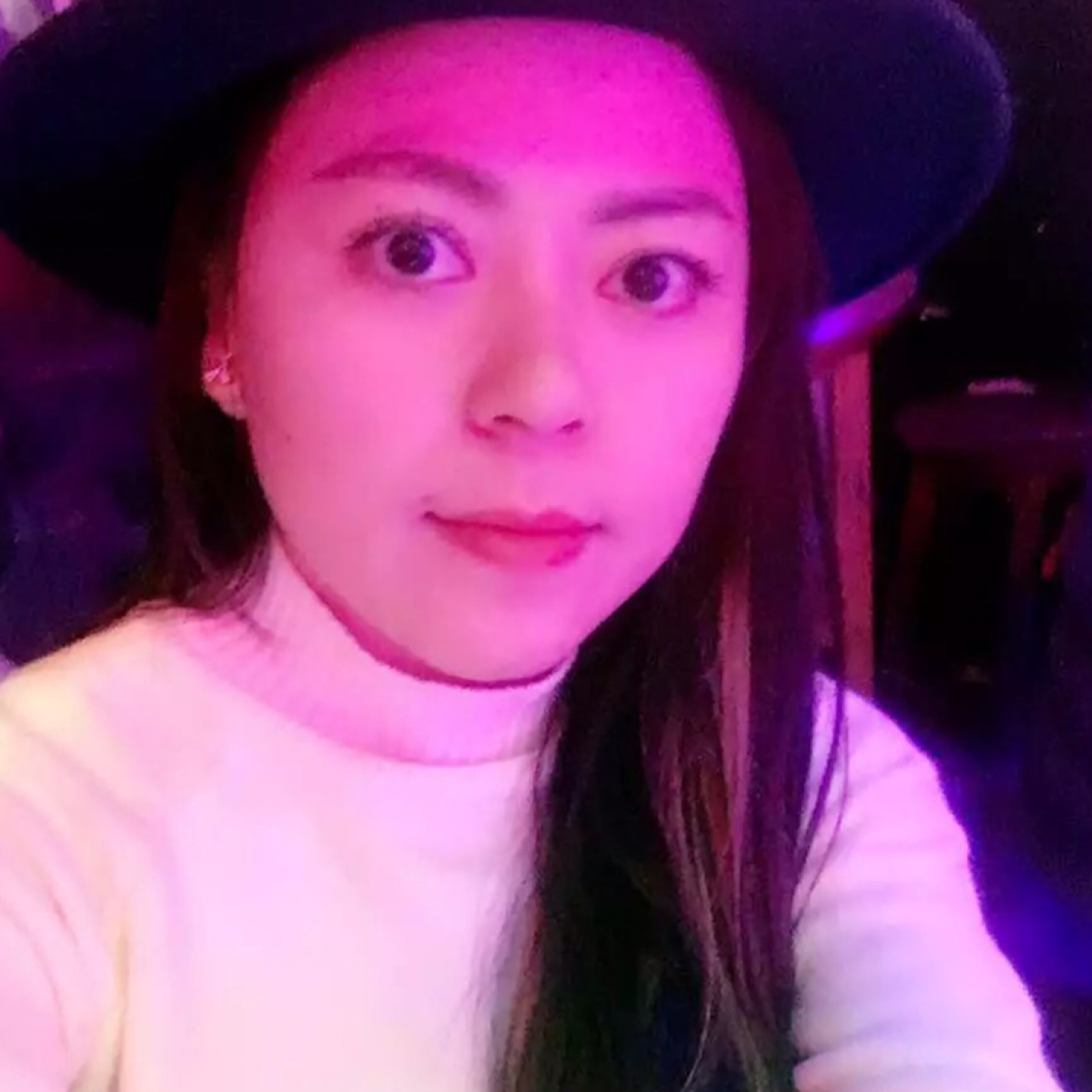 雪儿资料照片_浙江杭州征婚交友_珍爱网