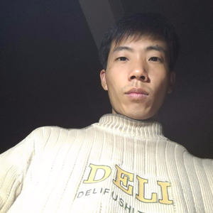小顾