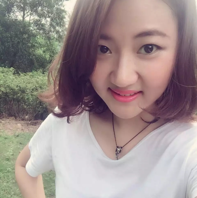 果子狸