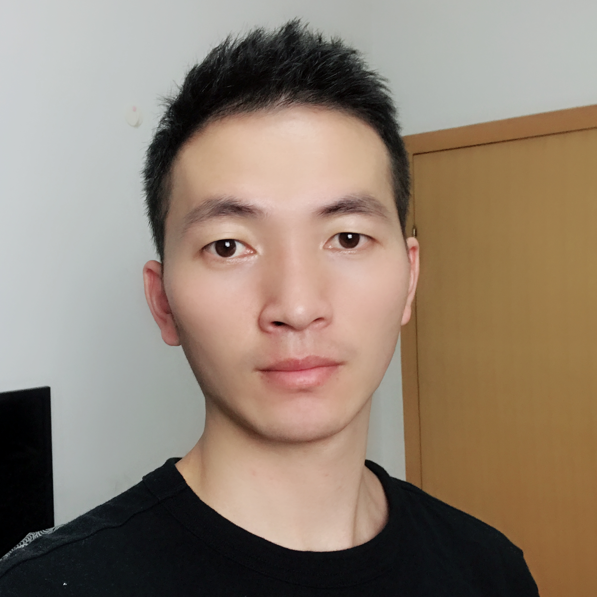 26岁离异男征婚照片(id:110578955)_江苏苏州征婚交友