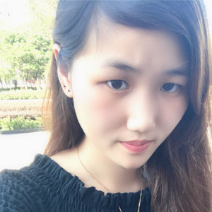 寻找老伴