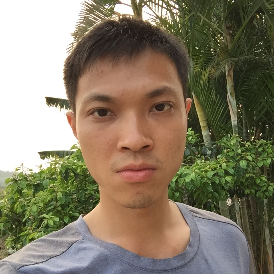 男人的照片 真爱网