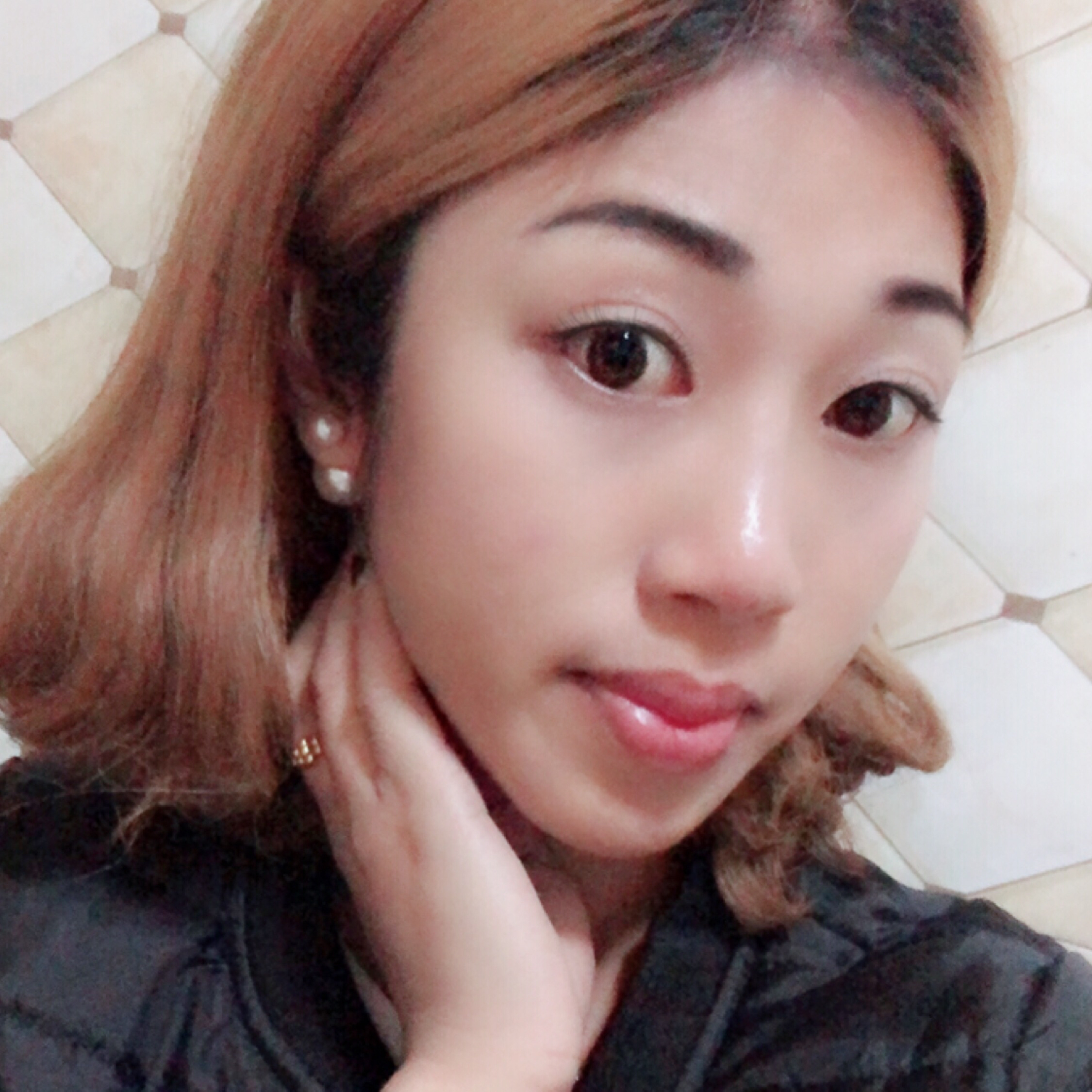 小月资料照片_广西北海征婚交友_珍爱网