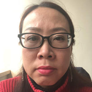 沈阳蓝胭脂