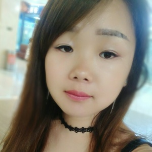 菊花的女儿