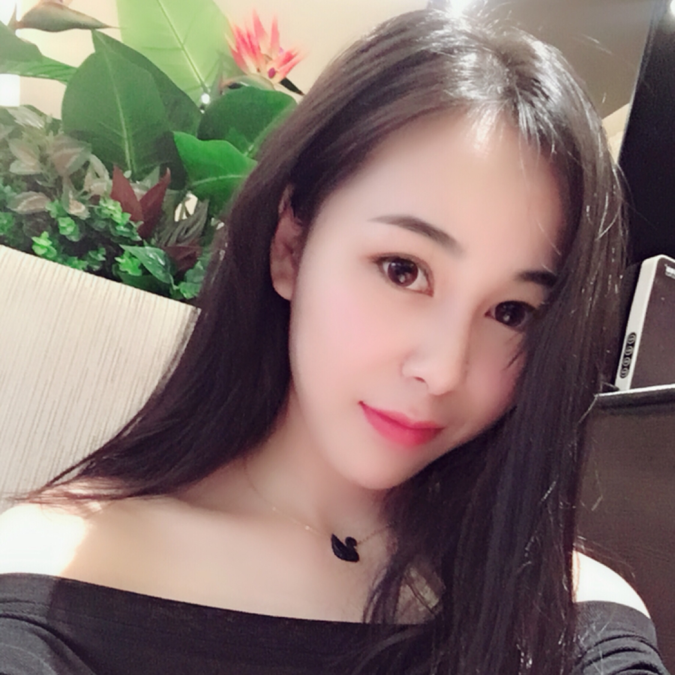 24岁离异女征婚照片(id:1144591853)_云南曲靖征婚