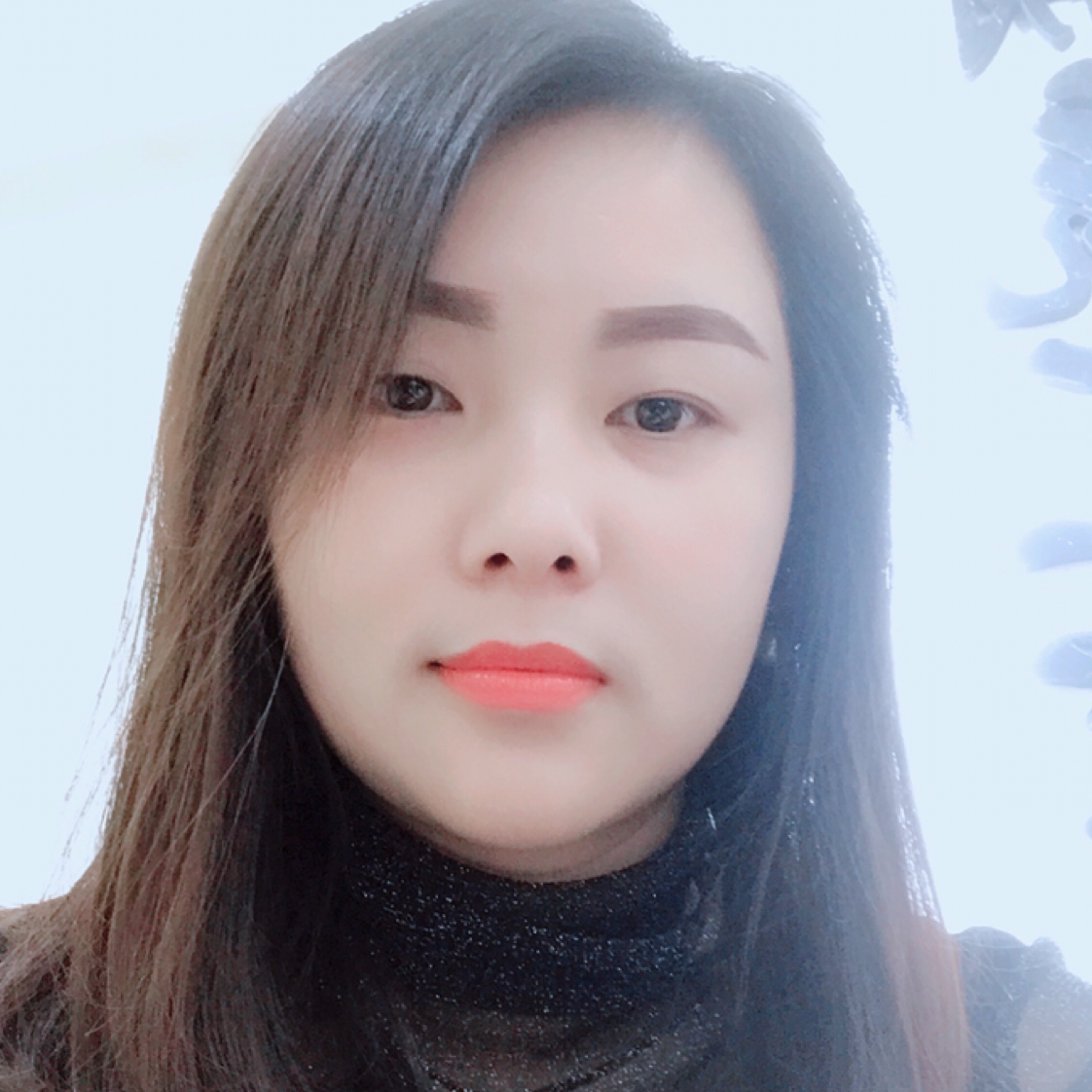 33岁离异女征婚照片(id:1150454609)_浙江温州征婚