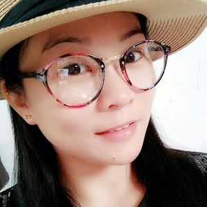 琦琦e