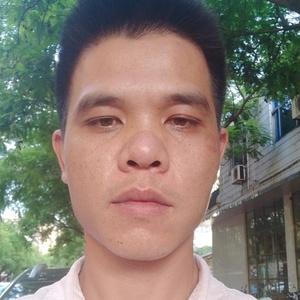 e真诚