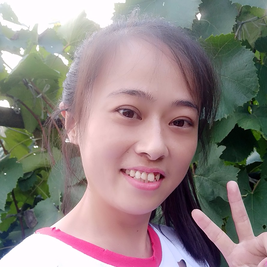 30岁离异女征婚照片(id:1160543009)_安徽蚌埠征婚
