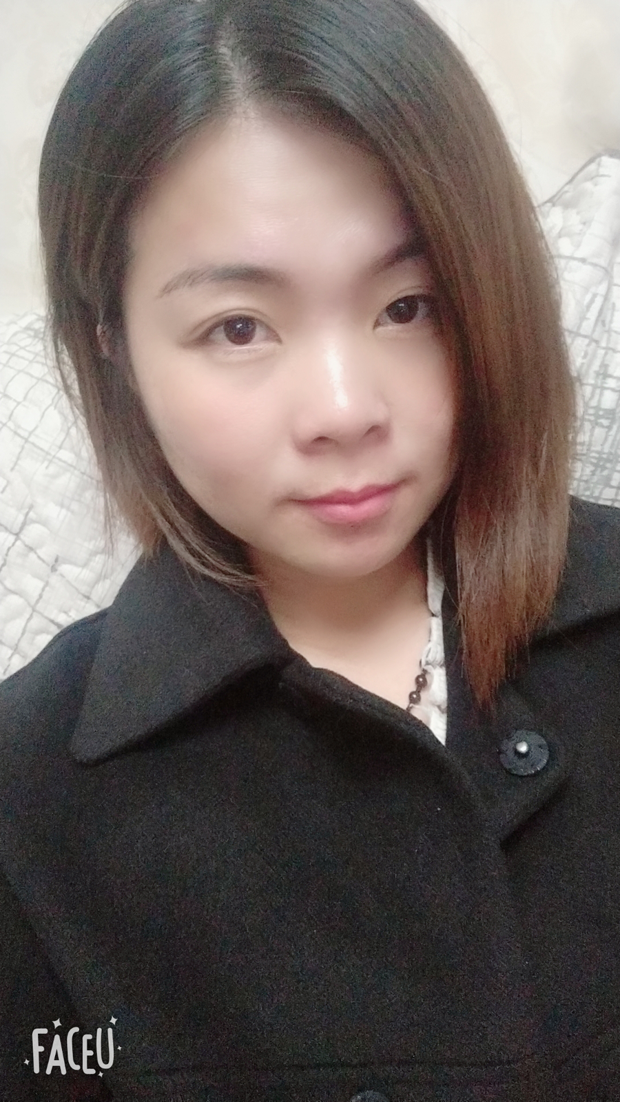 29岁未婚女征婚照片(id:1161852029)_安徽亳州征婚