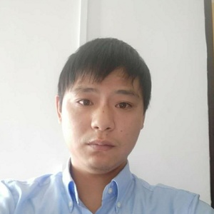 大王叫我来相亲