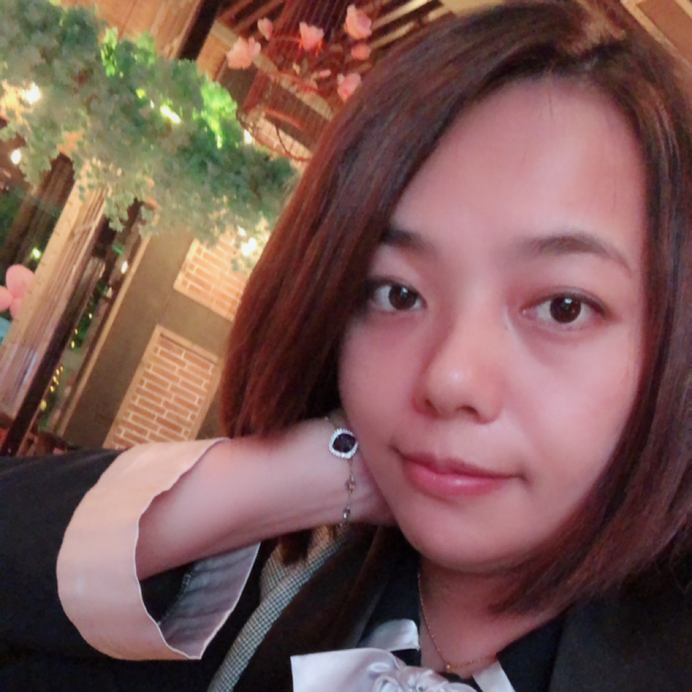 31岁离异女征婚照片(id:1168395083)_广东广州征婚