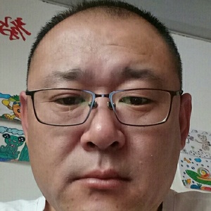 放羊的星星