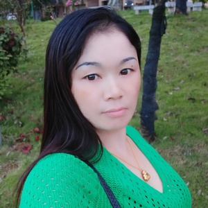 长沙