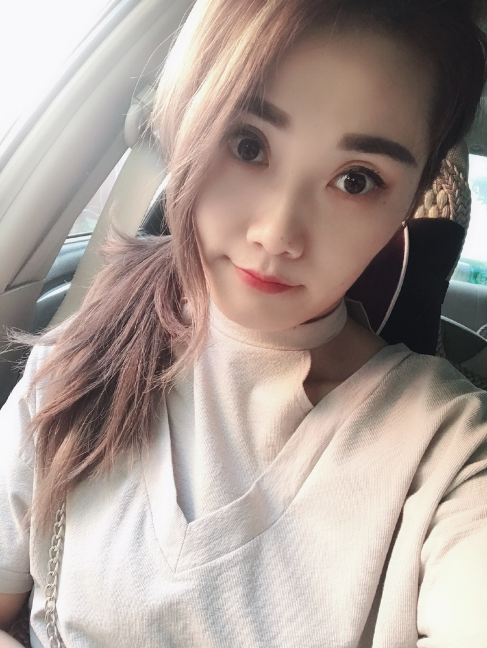 30岁离异女征婚照片(id:1205057675)_山东青岛征婚