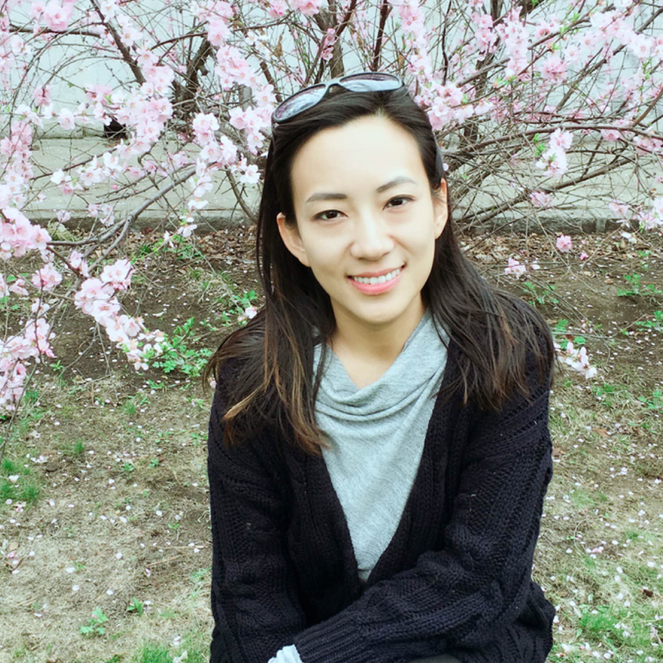 32岁离异女征婚照片(id:1209315833)_吉林吉林征婚