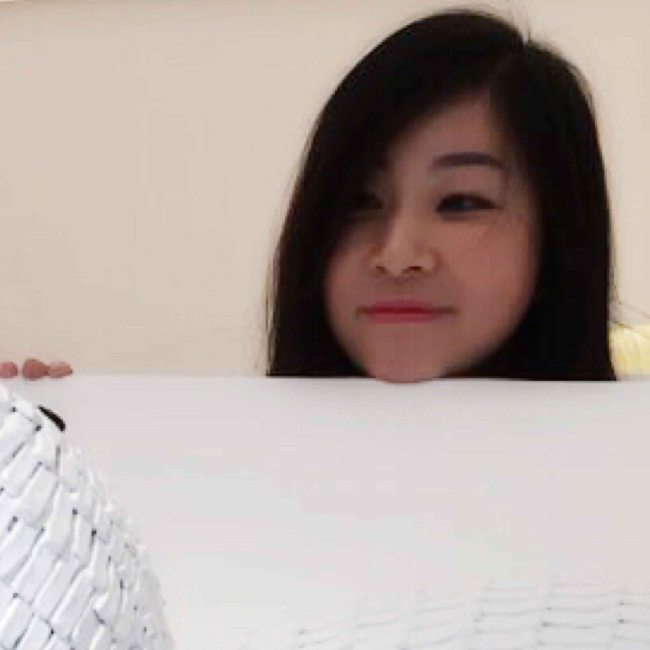 单亲妈妈