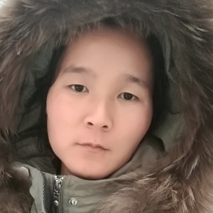 漂泊的帆