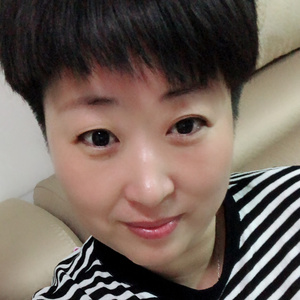 静缘