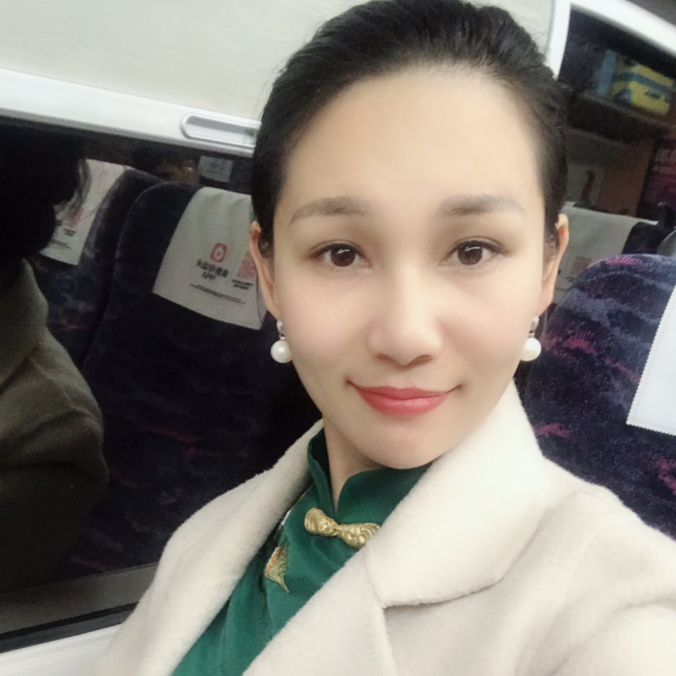 晴儿