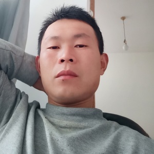 未完待续