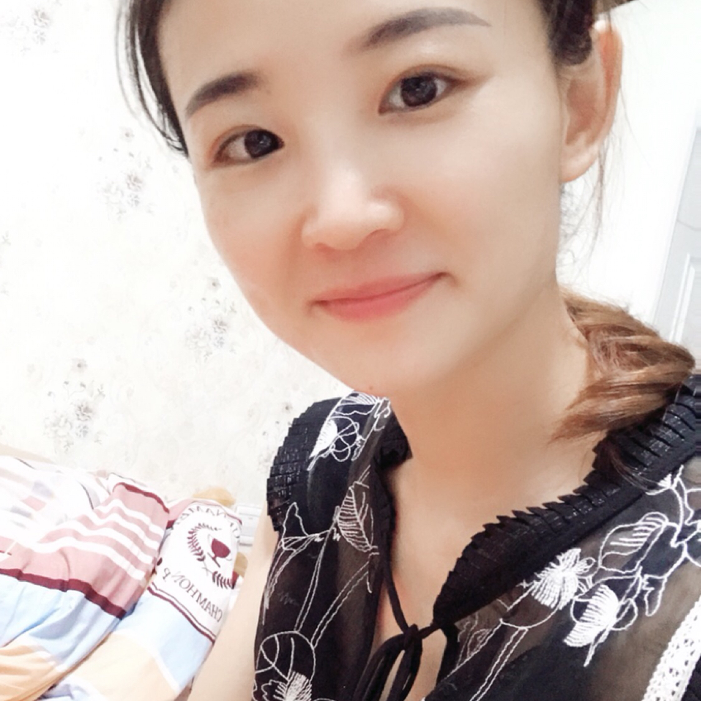 31岁离异女征婚照片(id:1252147967)_浙江金华征婚