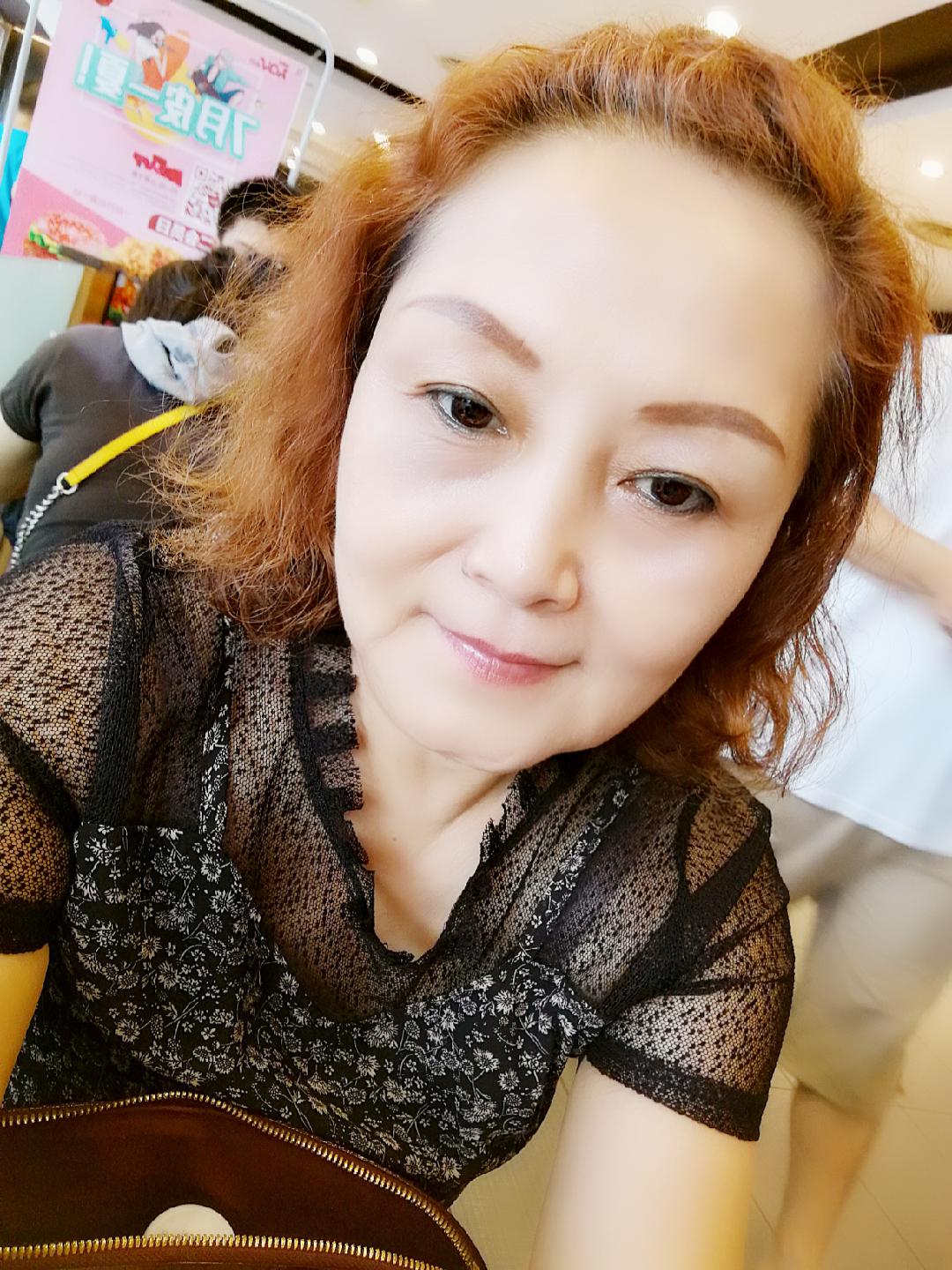 会员1265125271