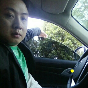 真城的我
