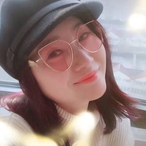 俐姐