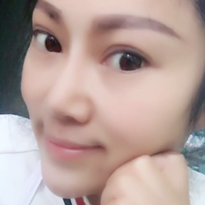 陈小七