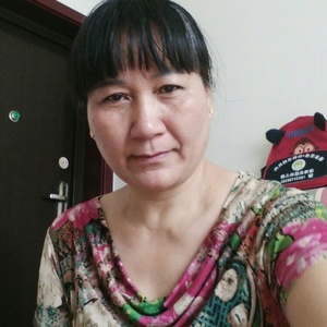 金兰