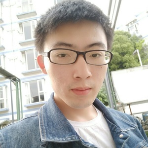 圣鹰