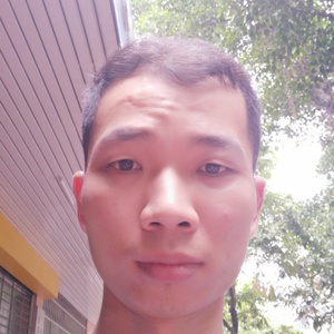 自由空间