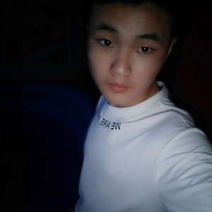e逝灭