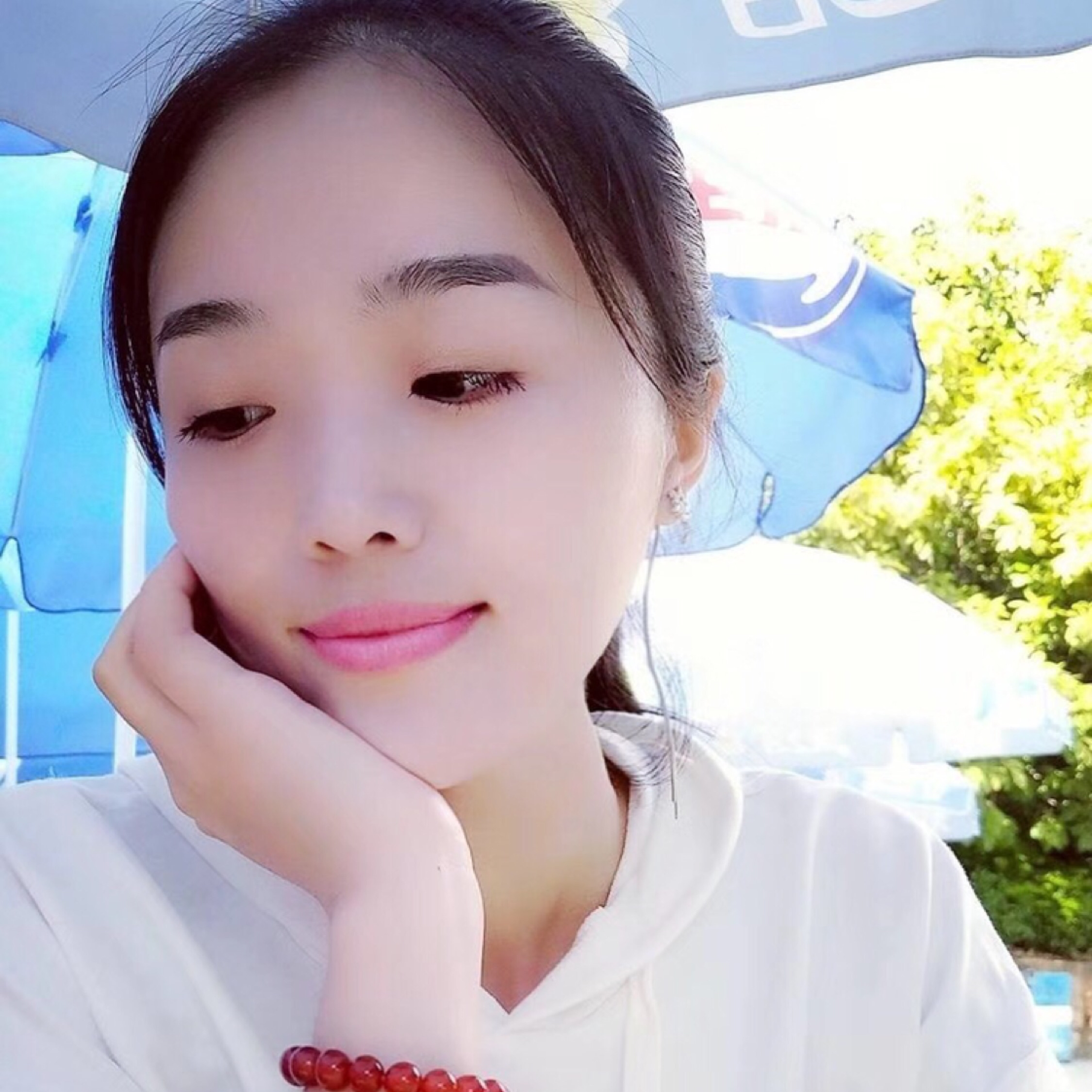 27岁离异女征婚照片(id:1326953795)_安徽宿州征婚