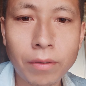 E深亦浅