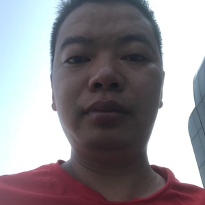 群主要