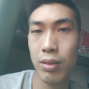 因为爱情