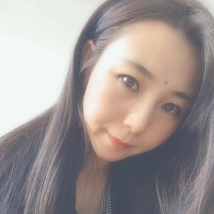 简单小女人