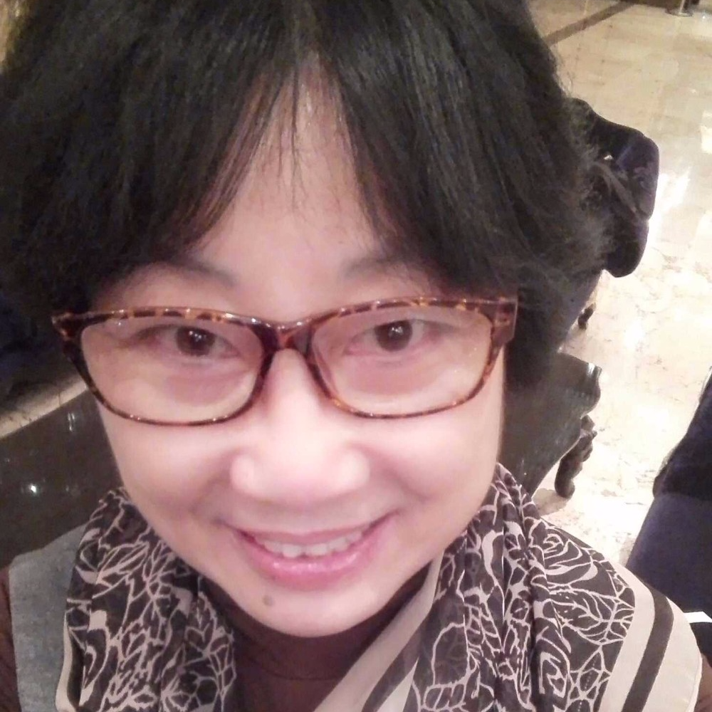 59岁离异女征婚照片(id:1388787065)_北京征婚交友