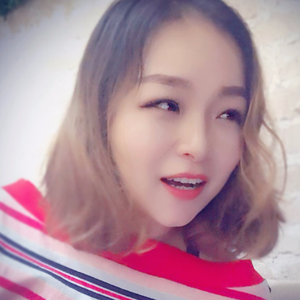 天真
