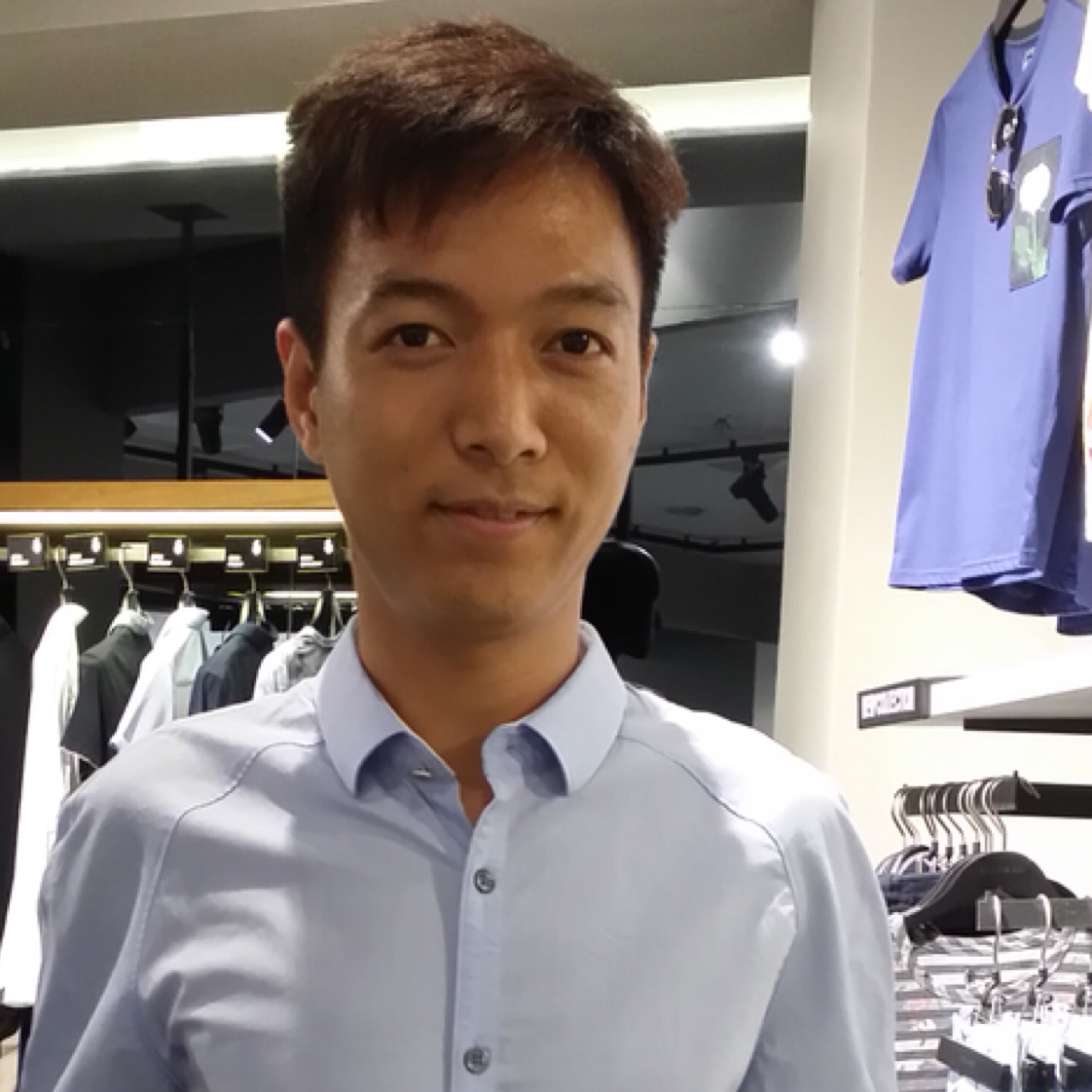 35岁左右成熟男士照片,80后男人照片大全大图 35岁离异男征婚照片(id:1417119725)_安徽合肥征婚