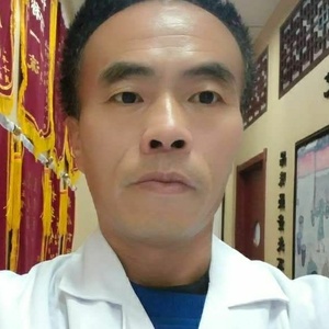 谁给我一点爱