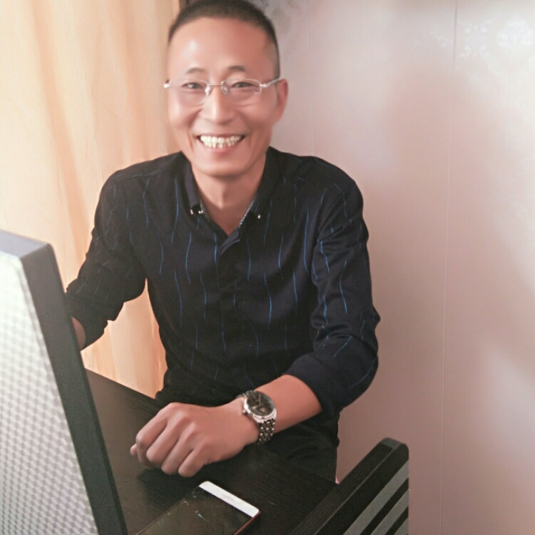 50岁离异男征婚照片(id:1435981703)_江苏盐城征婚